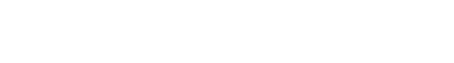 Archila-y-Ricaurte-logo